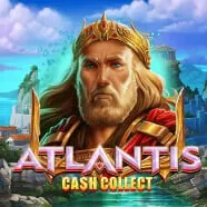 Atlantis Cash Collect™