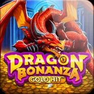 Gold Hit: Dragon Bonanza