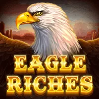 Eagle Riches