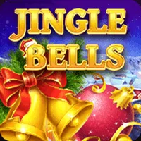 Jingle Bells