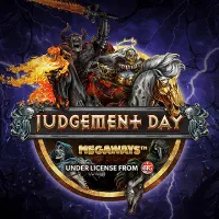 Judgement Day Megaways