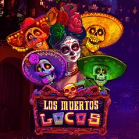 Los Muertos