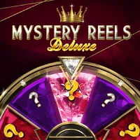 Mystery Reels Deluxe