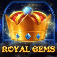 Royal Gems