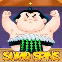 Sumo Spins