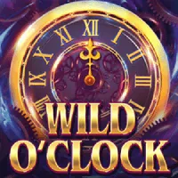 Wild O'Clock