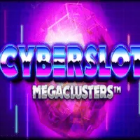 Cyberslot Megaclusters