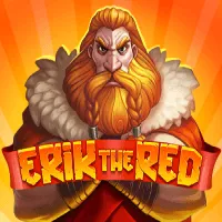 Erik the Red