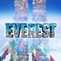 Everest