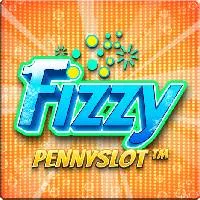 Fizzy Pennyslot