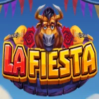 La Fiesta