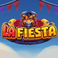 La Fiesta 5K