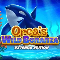 Orcas Wild Bonanza