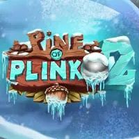 Pine of Plinko 2