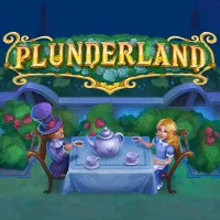 Plunderland 10K