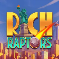 Rich Raptors