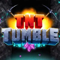 TNT Tumble 10K