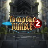 Templar Tumble 2