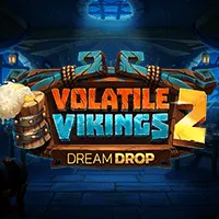 Volatile Vikings 2