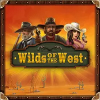 Wilds of the West