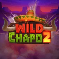 Wild Chapo 2