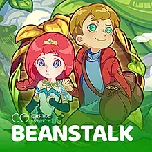 Bean Stalk