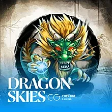 Dragon Skies