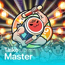 Taiko Master