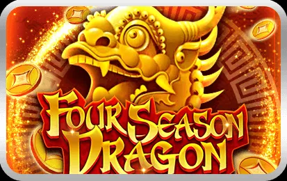 Four Season Dragons