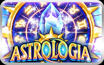 Astrologia