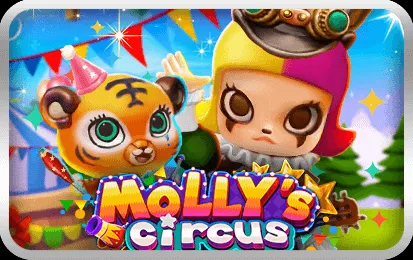 Molly's Circus