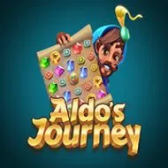 Aldo's Journey