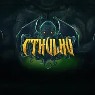 Cthulhu