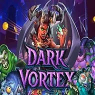 Dark Vortex