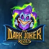 Dark Joker Rizes