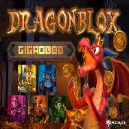 Dragon Blox Gigablox