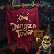 Dungeon Tower