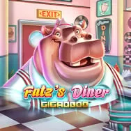 Fatz’s Diner