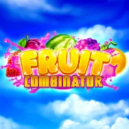 Fruit Combinator