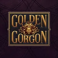 Golden Gorgon