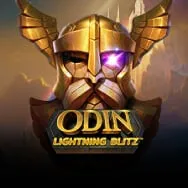 Odin Lightning Blitz