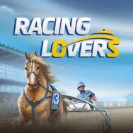 Racing Lovers