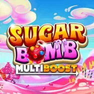 Sugar Bomb MultiBoost